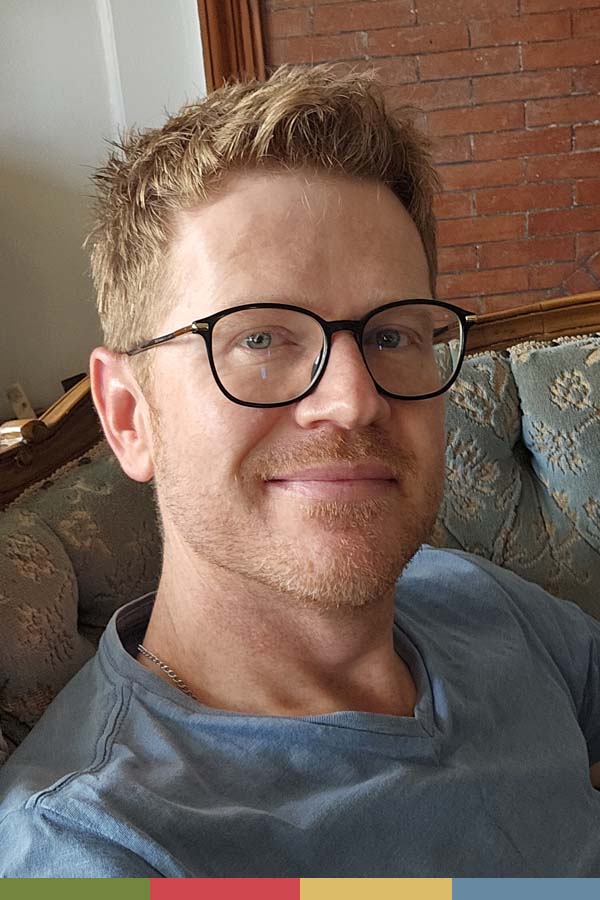 James-Boatwright